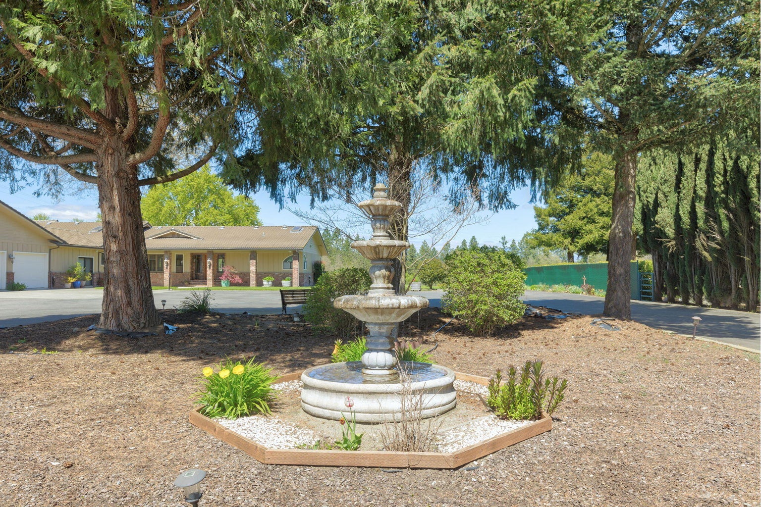 4780_Leonard_Rd_03
