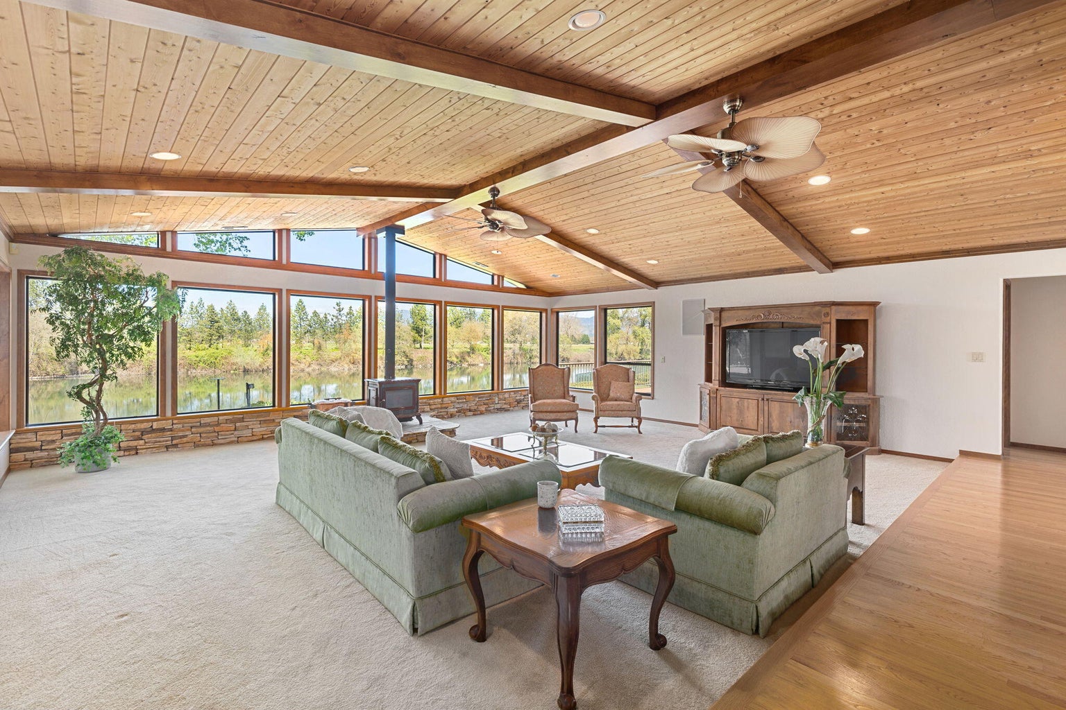 4780_Leonard_Rd_13