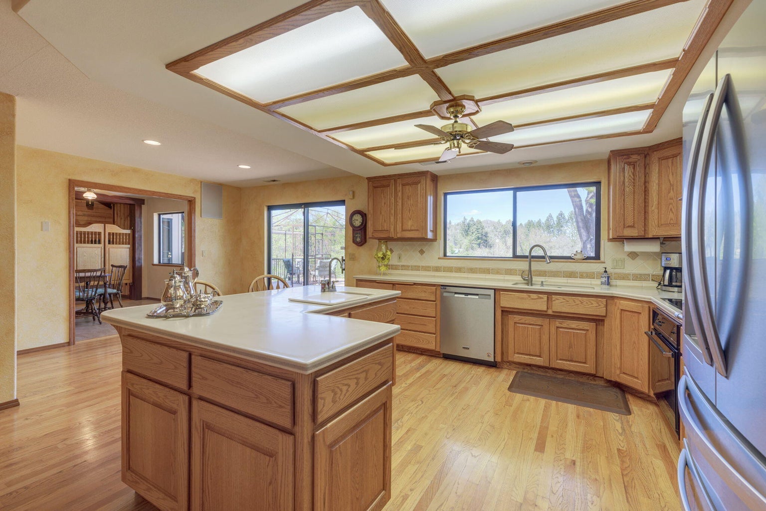 4780_Leonard_Rd_15