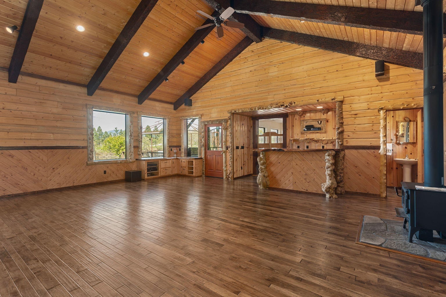 4780_Leonard_Rd_20