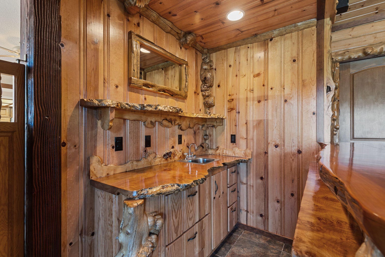 4780_Leonard_Rd_21