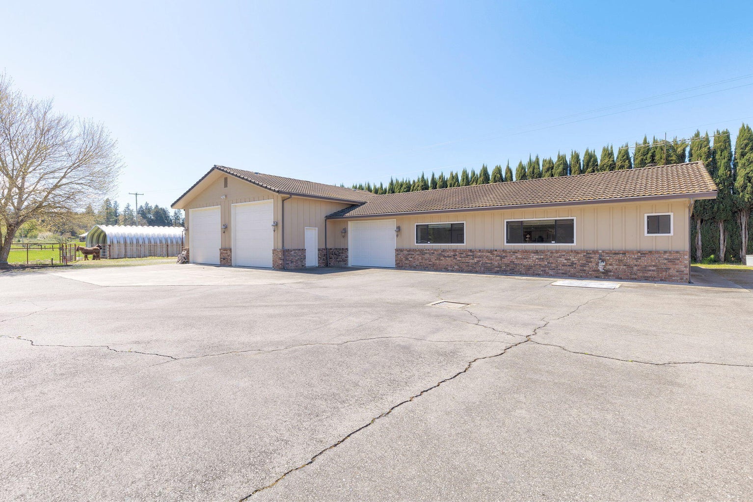 4780_Leonard_Rd_31