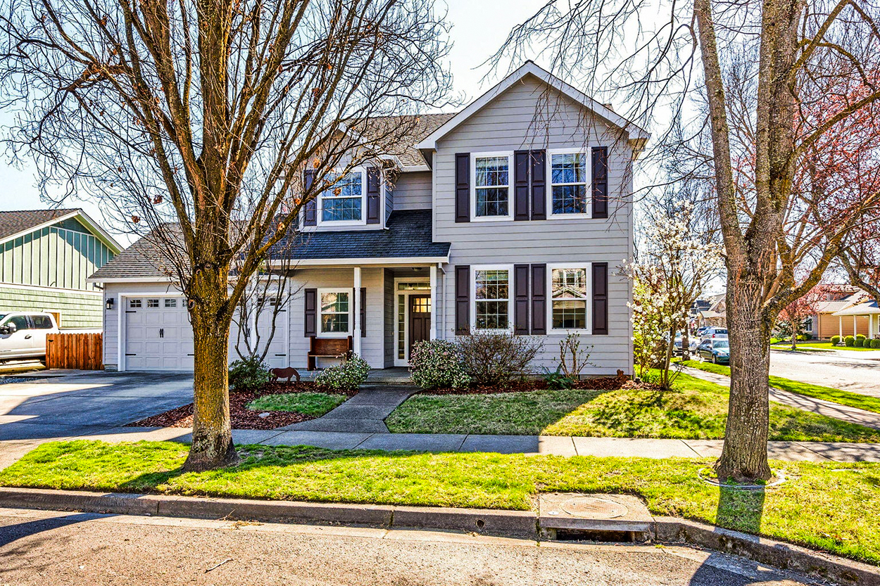 649-Griffin-Oaks-Drive_00-28-4