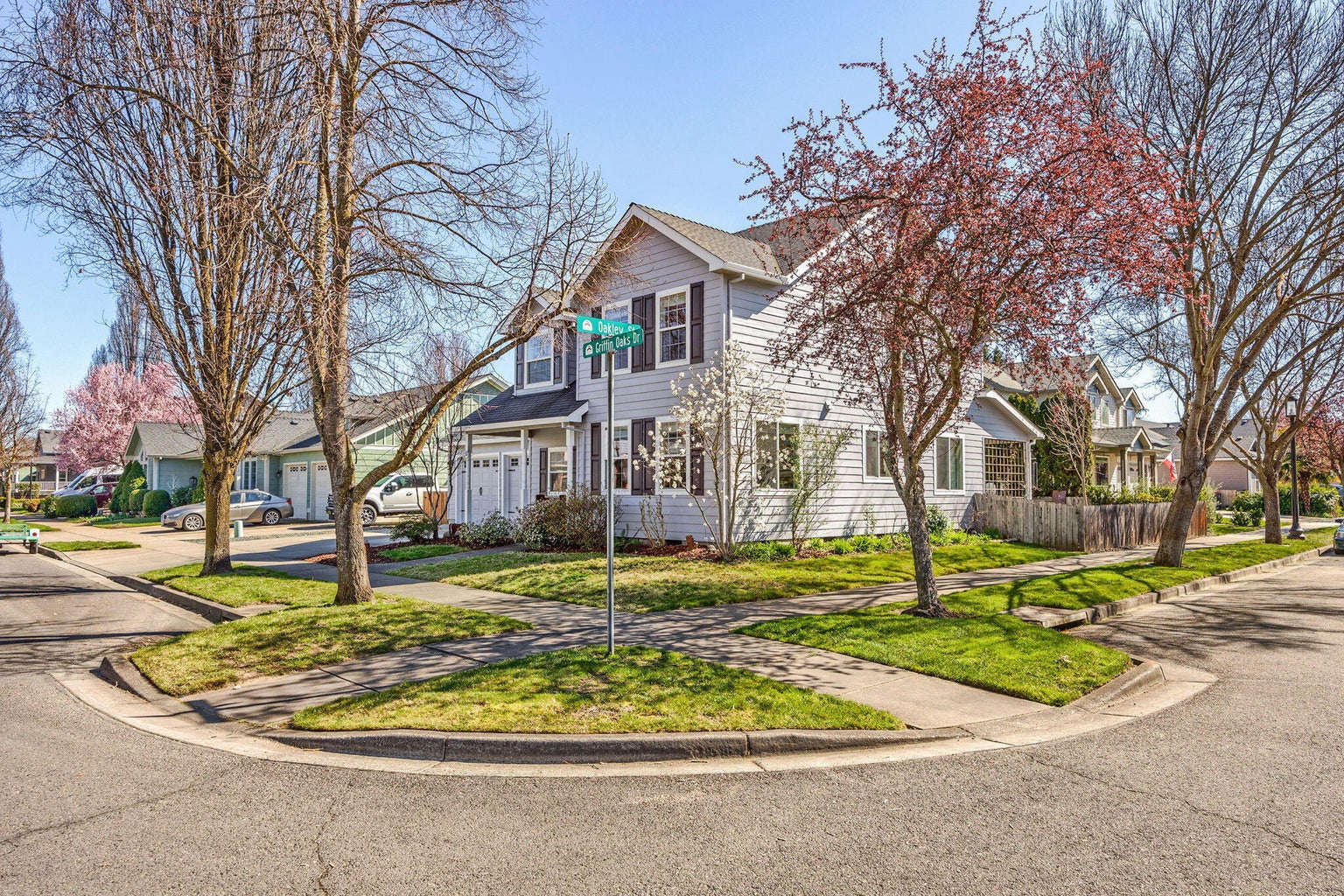 649-Griffin-Oaks-Drive_06