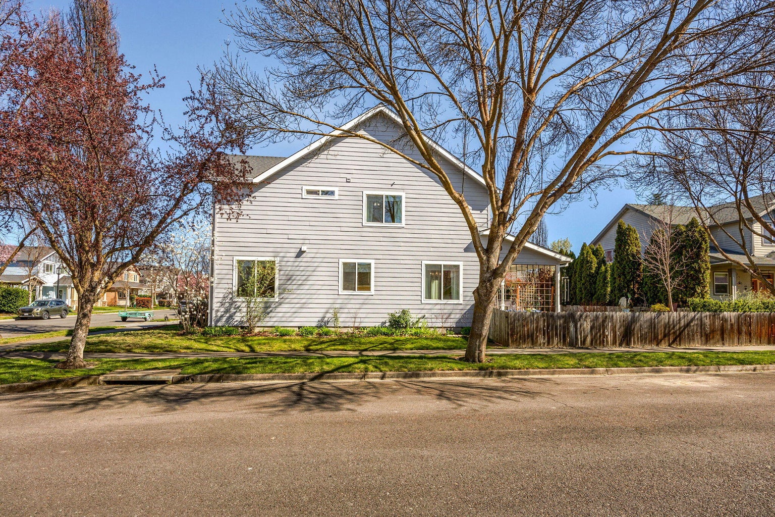 649-Griffin-Oaks-Drive_07