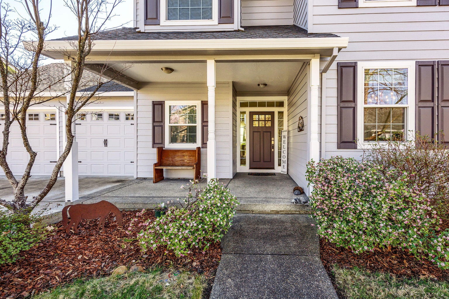 649-Griffin-Oaks-Drive_08