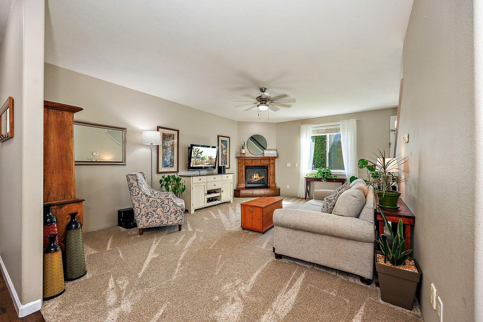 649-Griffin-Oaks-Drive_09