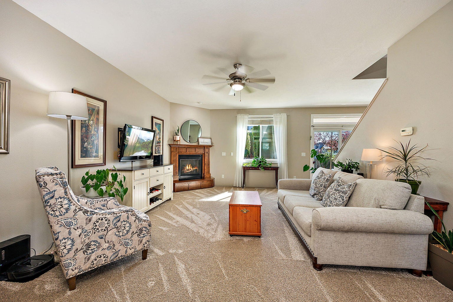 649-Griffin-Oaks-Drive_10