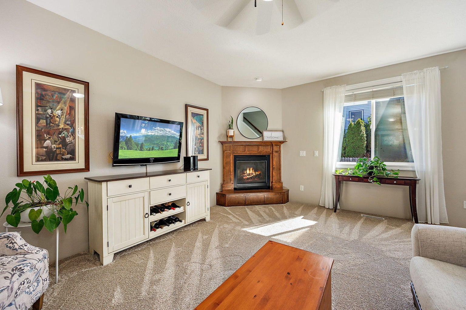 649-Griffin-Oaks-Drive_11