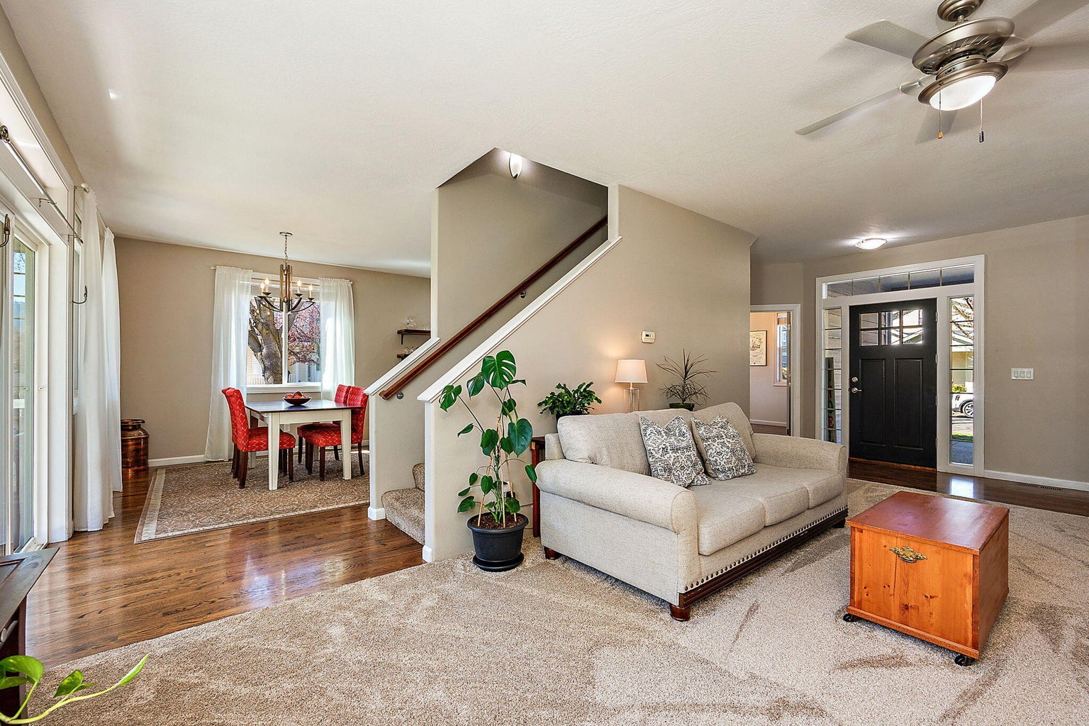 649-Griffin-Oaks-Drive_12