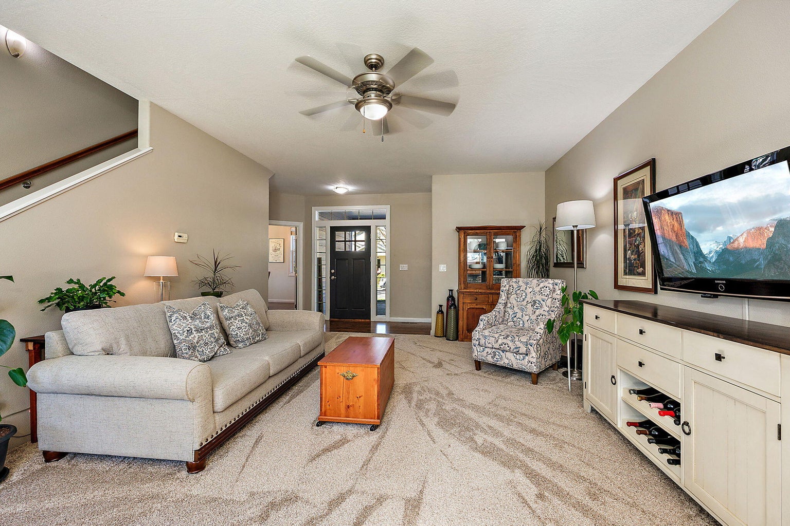 649-Griffin-Oaks-Drive_13
