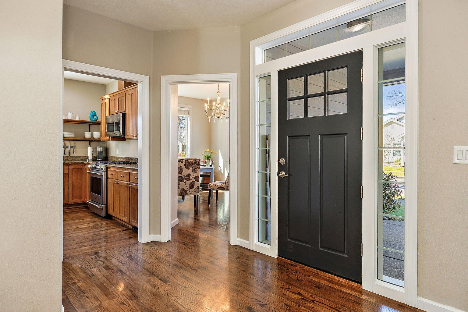 649-Griffin-Oaks-Drive_14