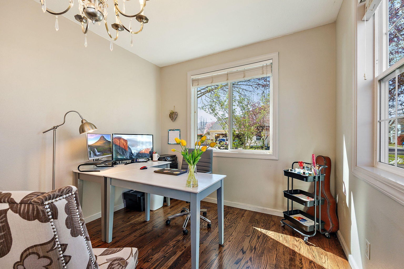 649-Griffin-Oaks-Drive_16