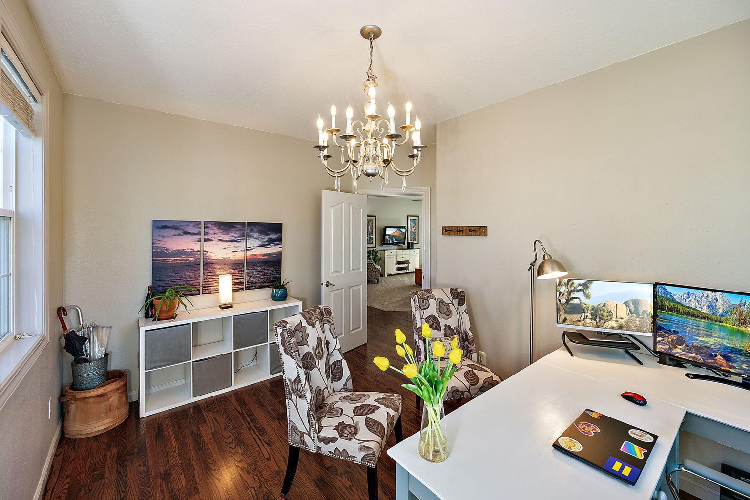 649-Griffin-Oaks-Drive_17