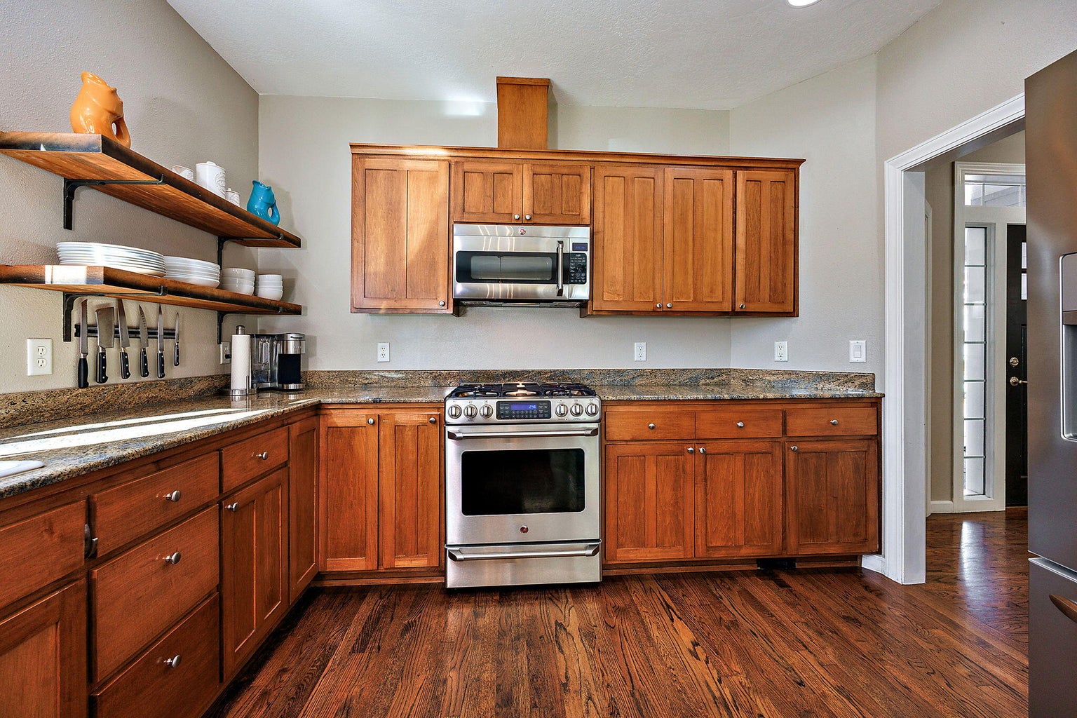 649-Griffin-Oaks-Drive_20