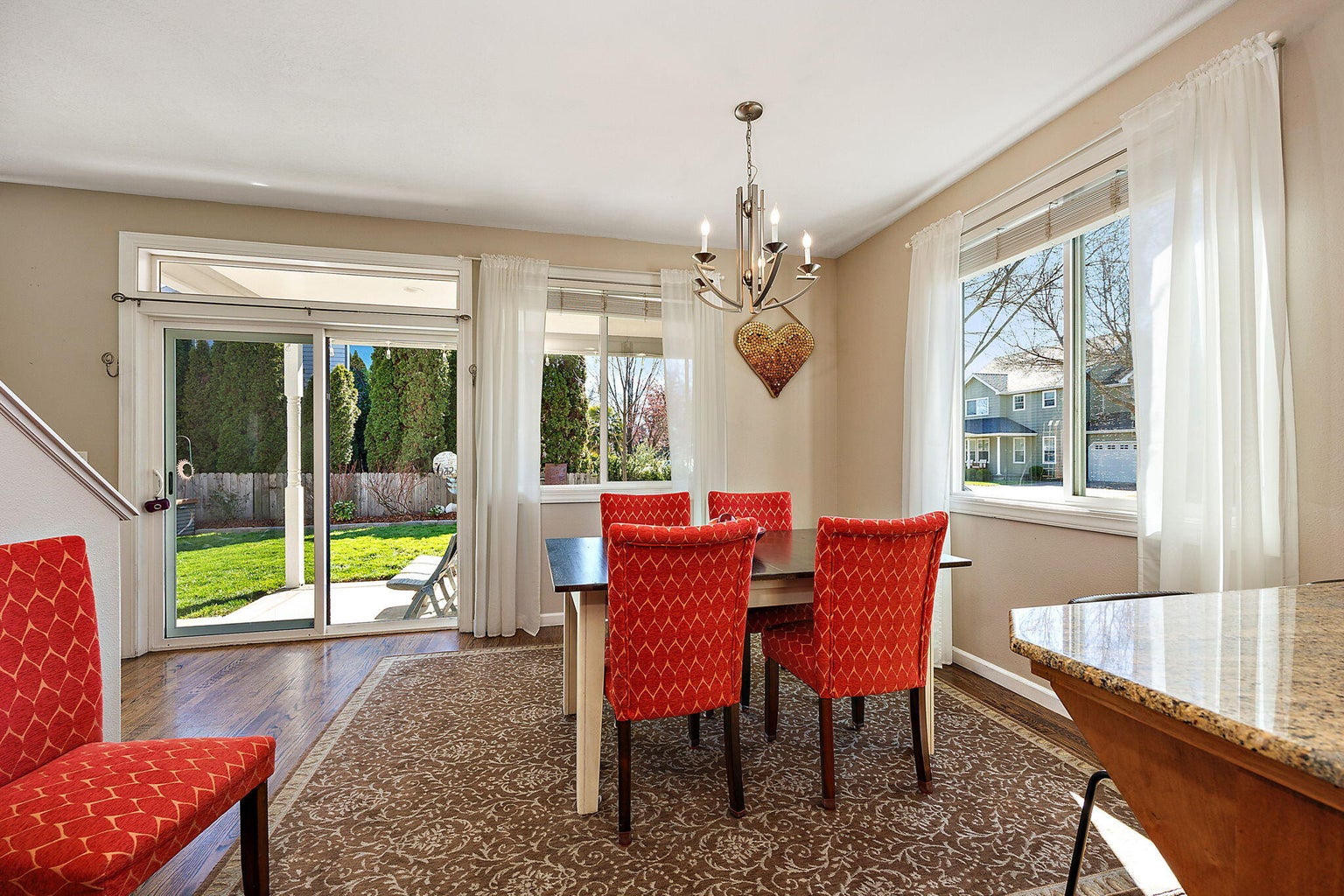 649-Griffin-Oaks-Drive_22