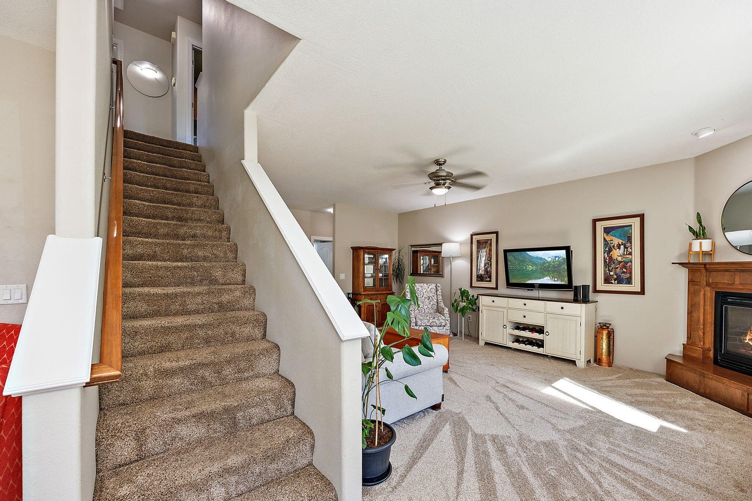649-Griffin-Oaks-Drive_24