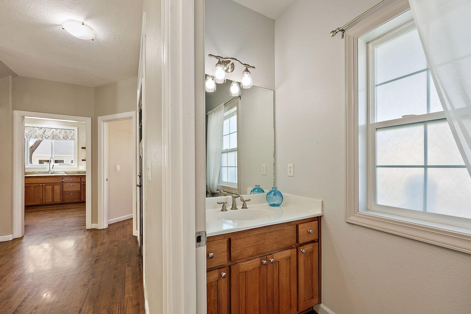 649-Griffin-Oaks-Drive_25