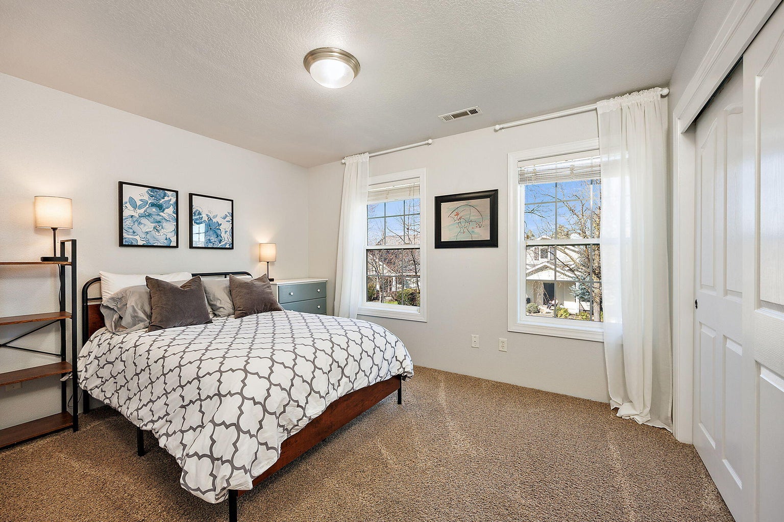 649-Griffin-Oaks-Drive_27