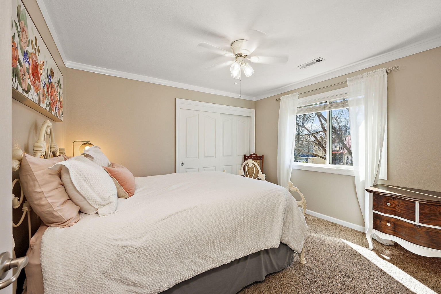 649-Griffin-Oaks-Drive_31