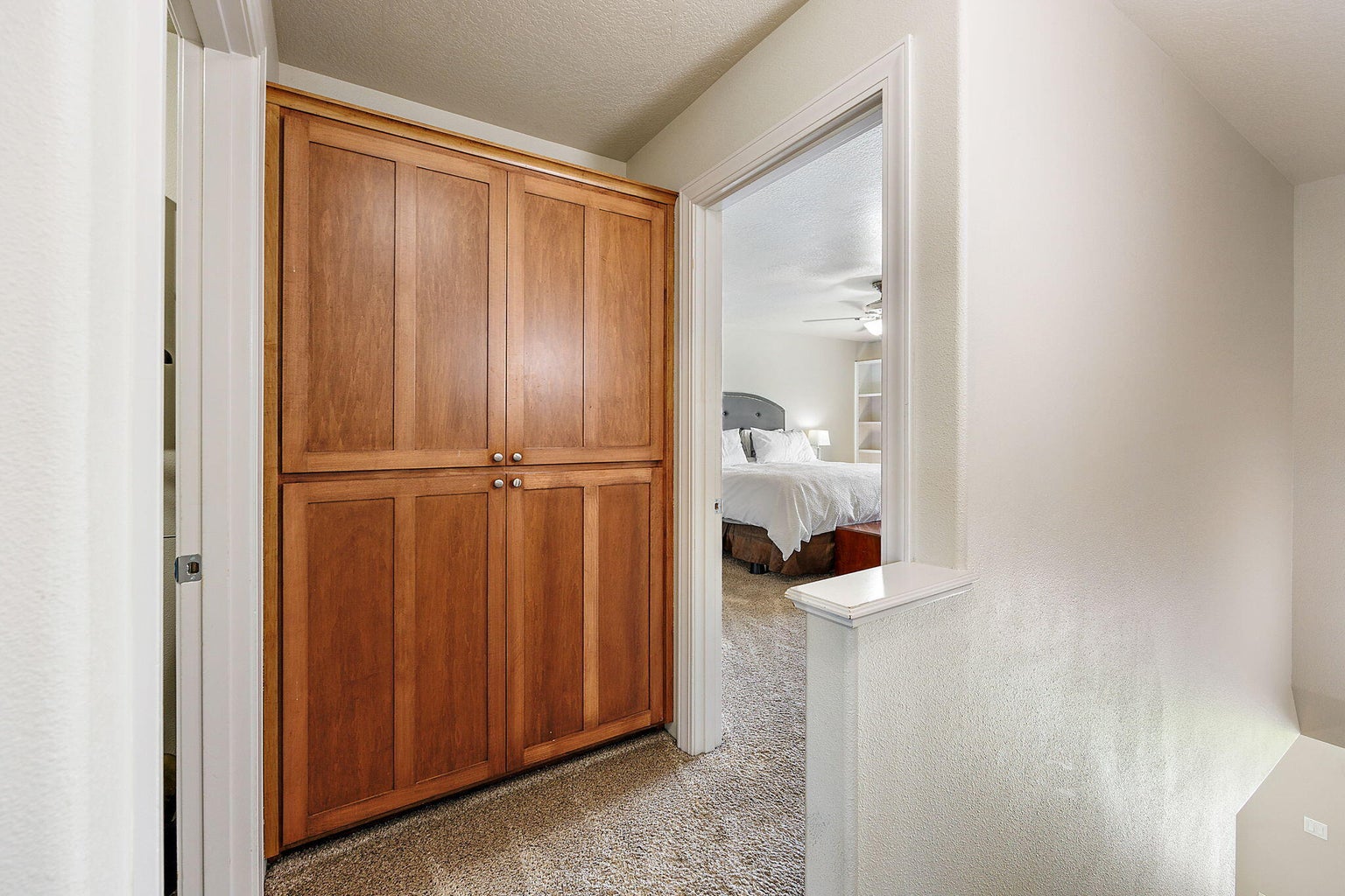 649-Griffin-Oaks-Drive_34