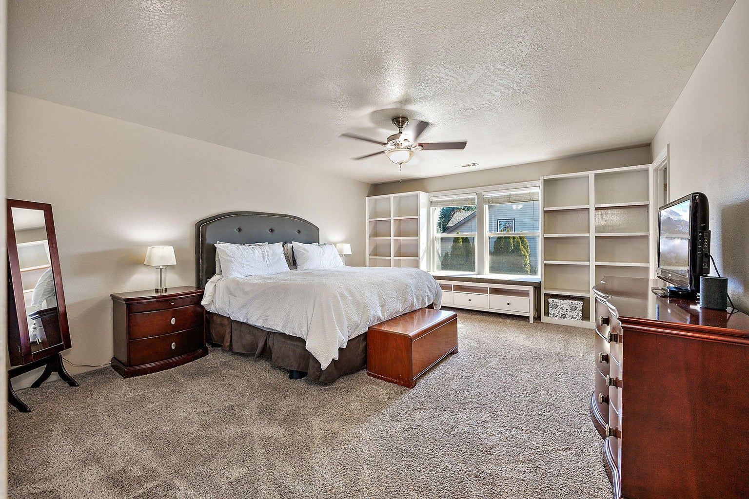 649-Griffin-Oaks-Drive_35