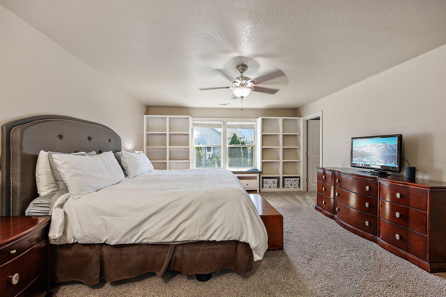 649-Griffin-Oaks-Drive_36