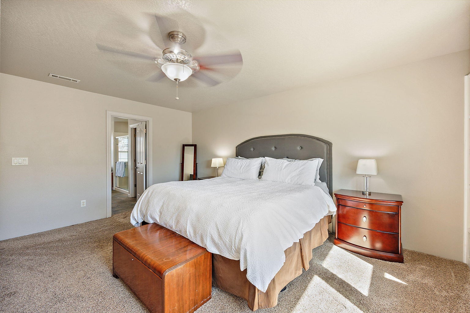 649-Griffin-Oaks-Drive_40
