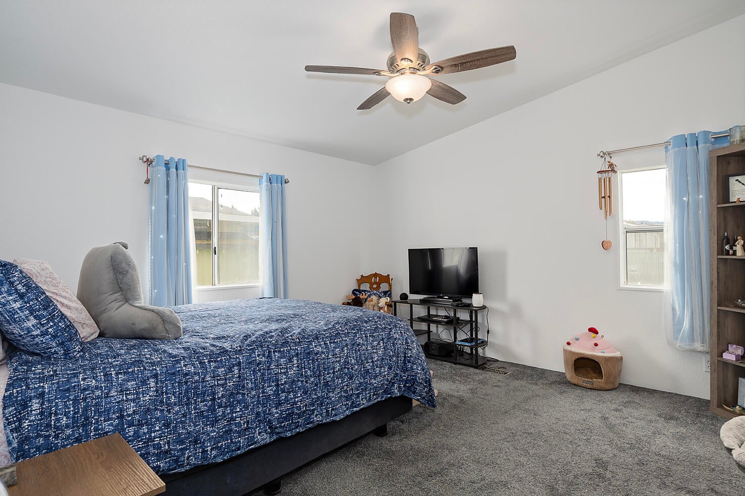 2552-Thorn-Oak-Drive-21_08