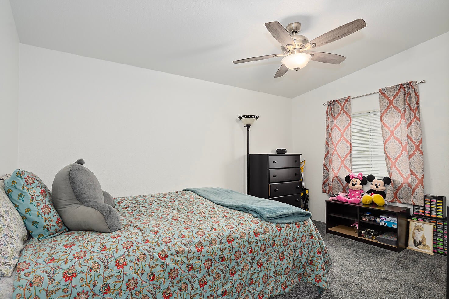 2552-Thorn-Oak-Drive-21_10