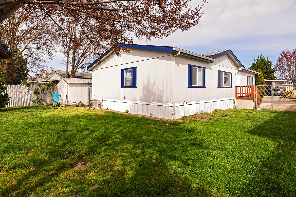 2552-Thorn-Oak-Drive-21_15