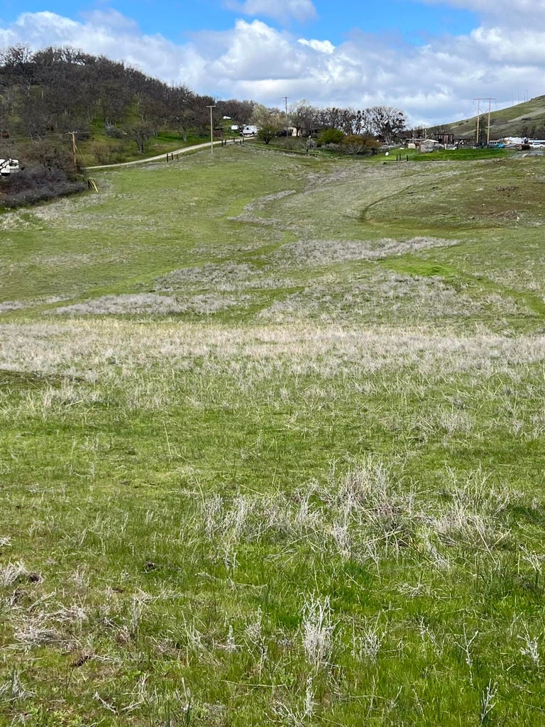 2345_Old_Greensprings_Hwy_00_28_4