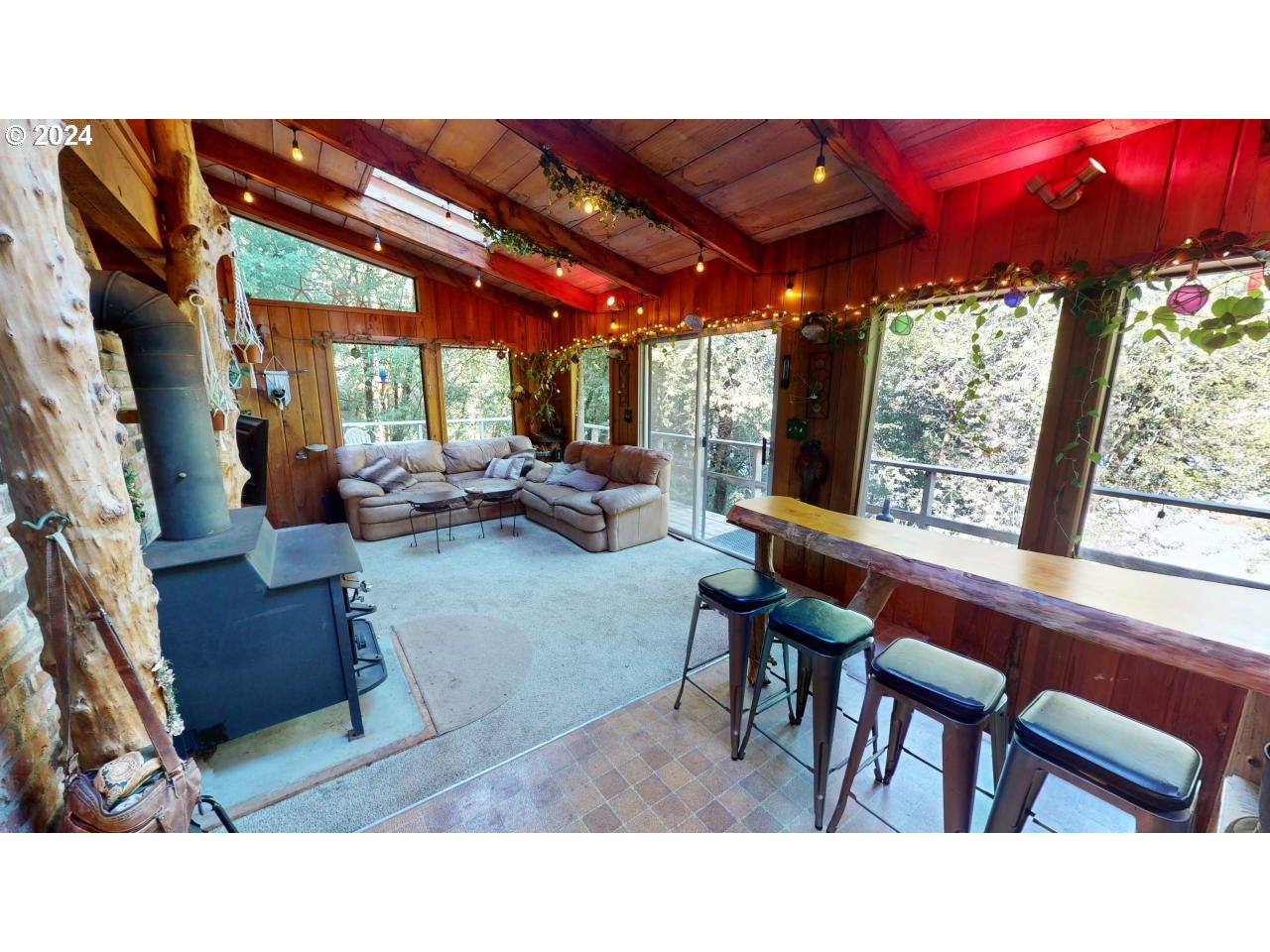 97031_Jerrys_Flat_13