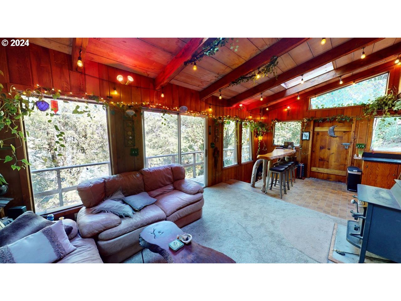 97031_Jerrys_Flat_15
