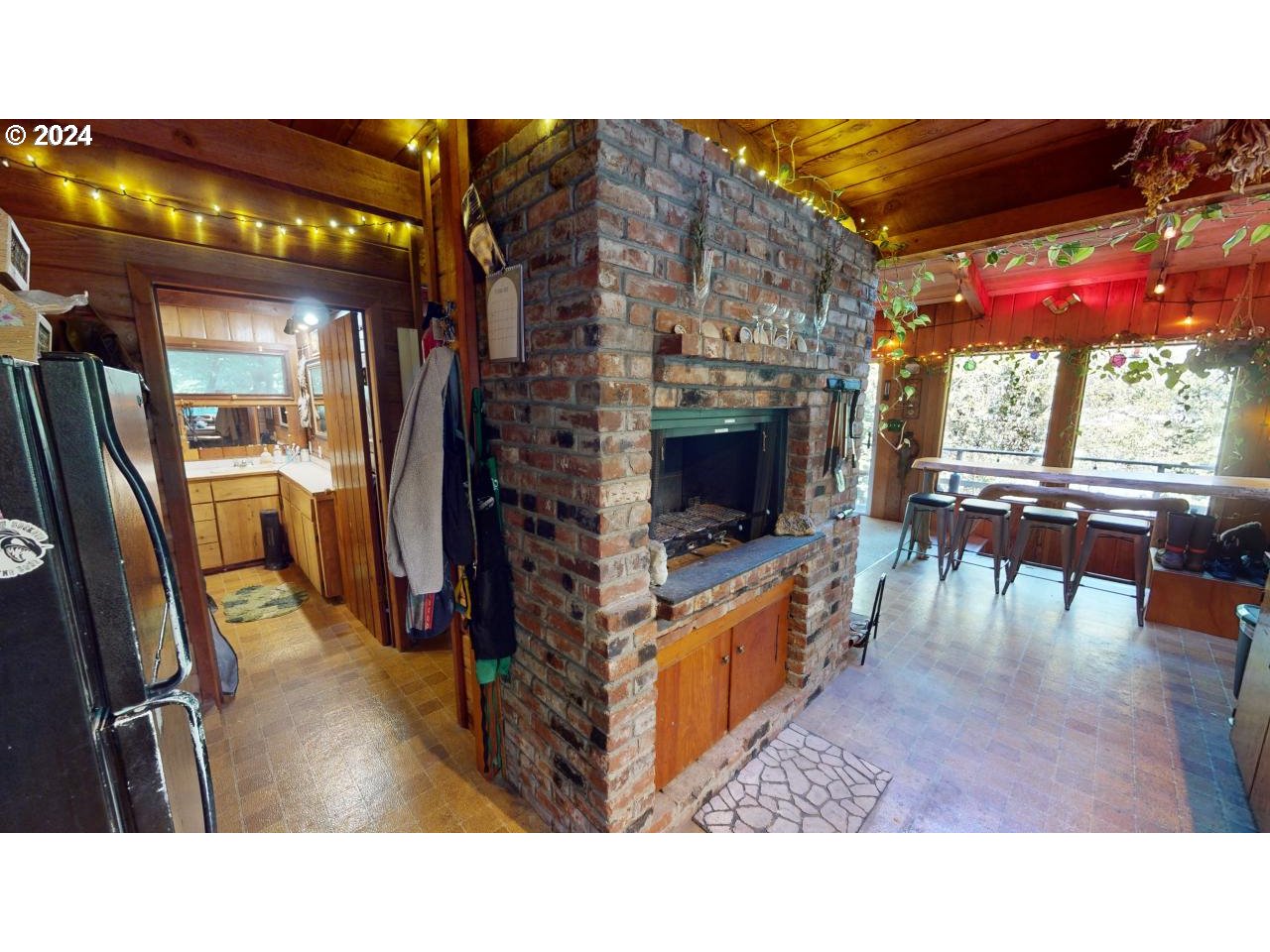 97031_Jerrys_Flat_16