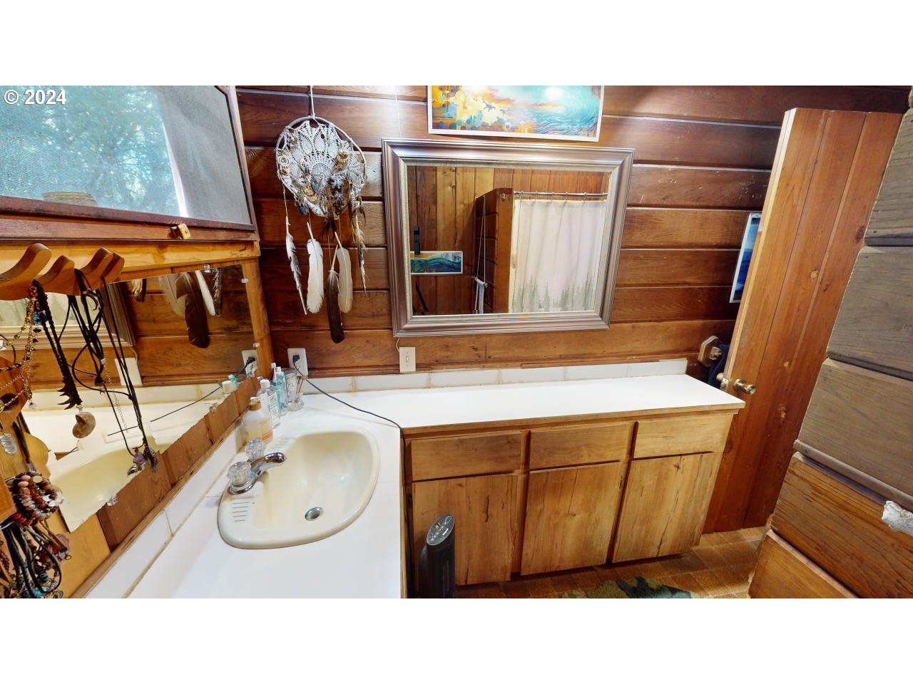 97031_Jerrys_Flat_18