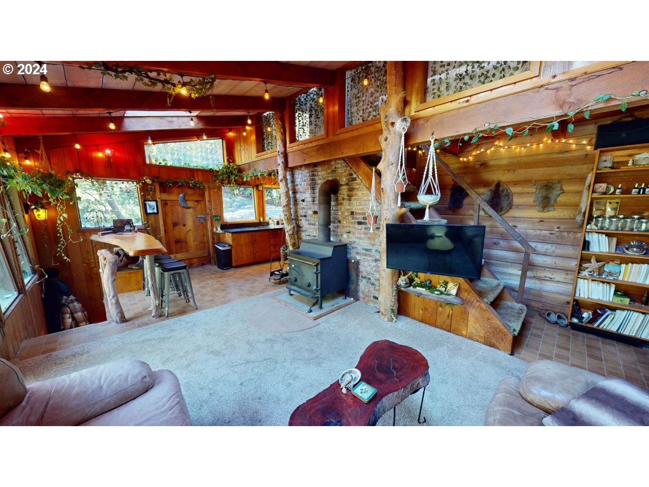 97031_Jerrys_Flat_19
