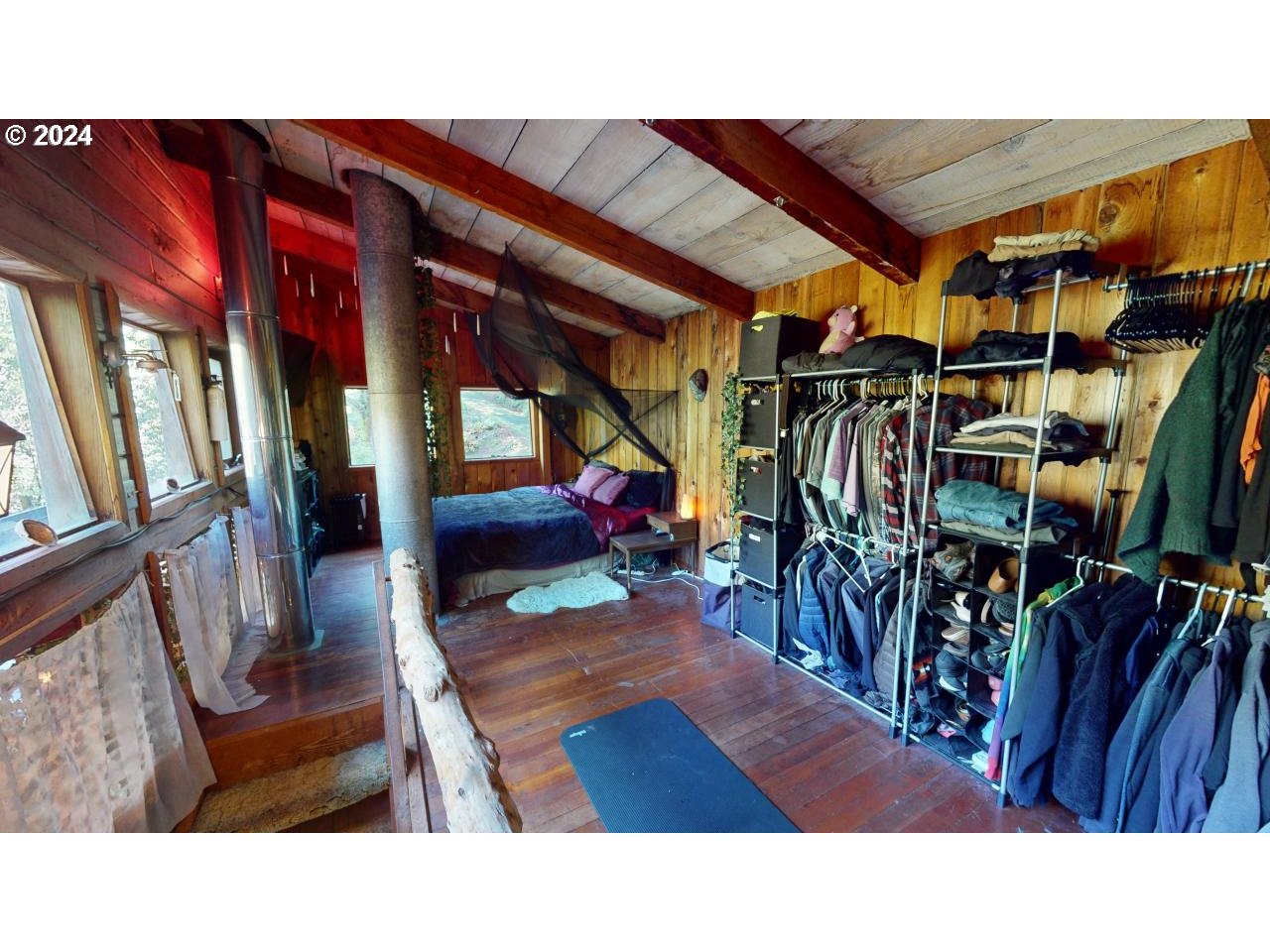 97031_Jerrys_Flat_20