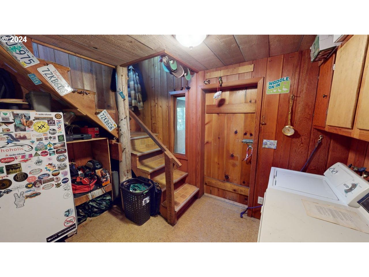97031_Jerrys_Flat_25