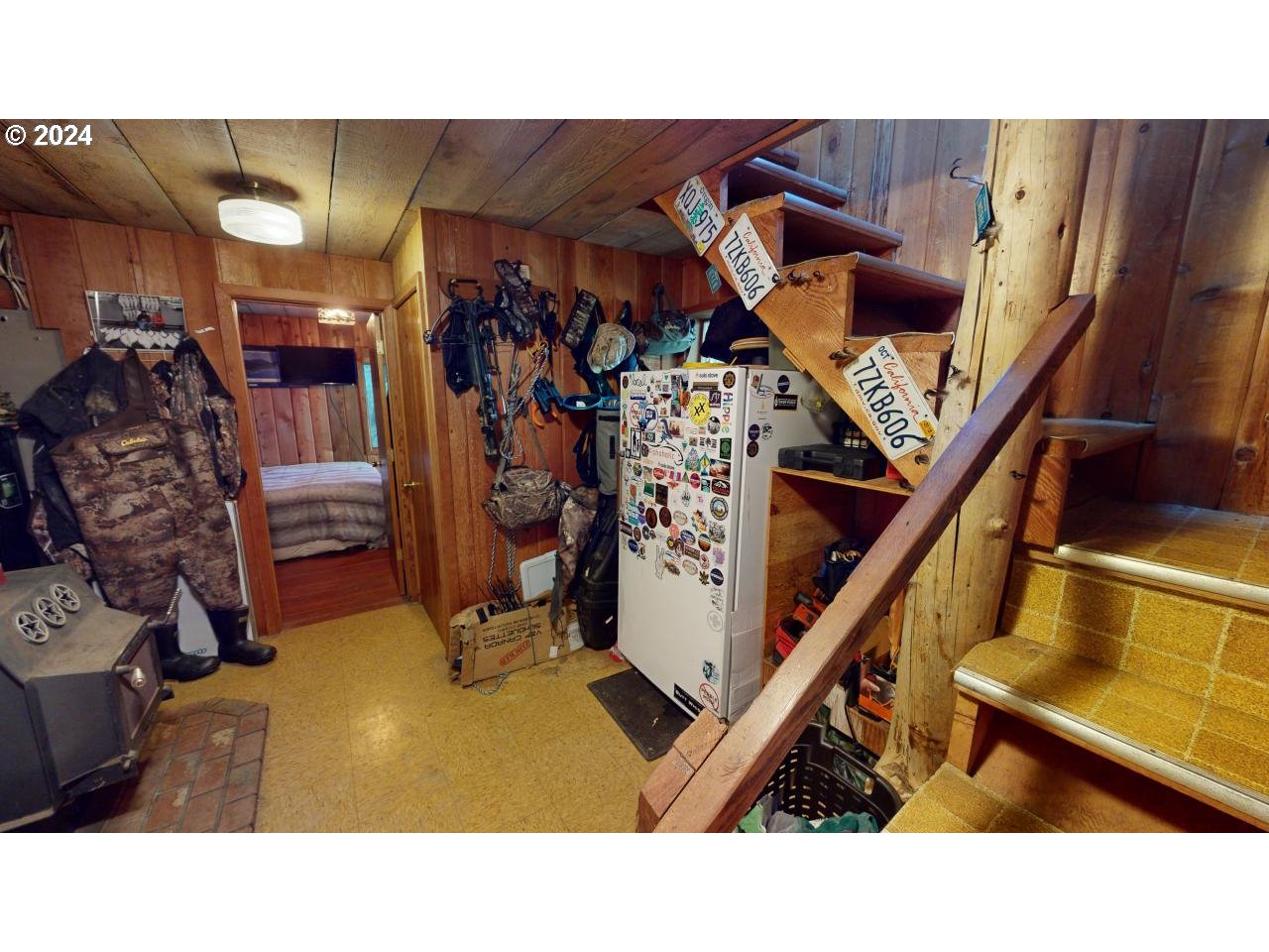 97031_Jerrys_Flat_26