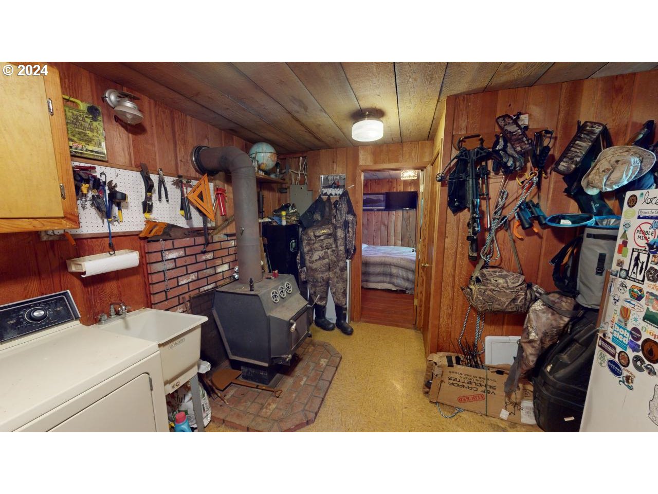 97031_Jerrys_Flat_29