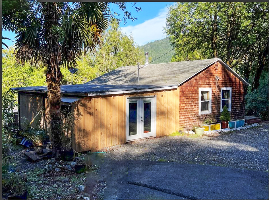 24024938m2o, 97033 Jerrys Flat Rd, Gold Beach, OR 97444