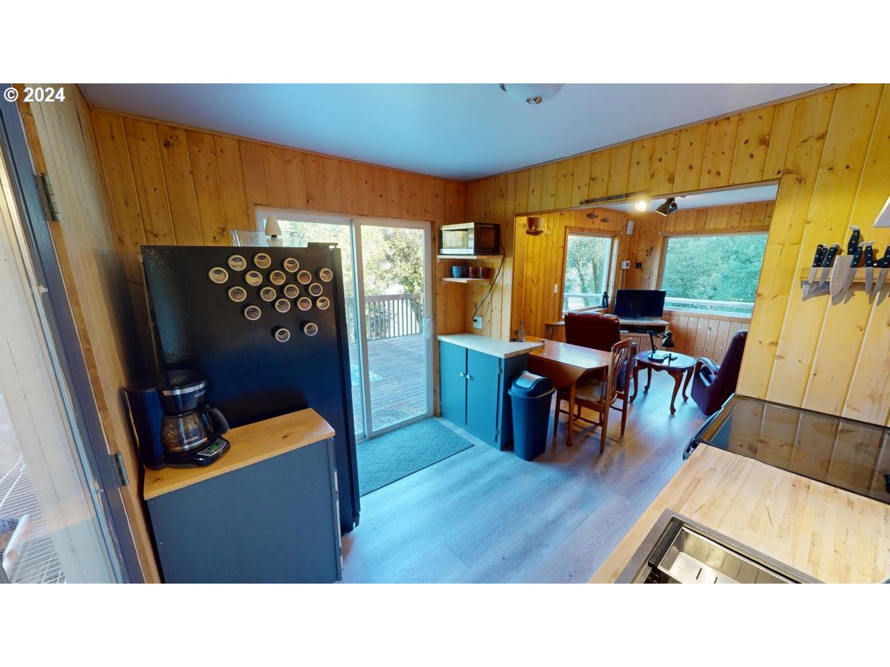 97033_Jerrys_Flat_16