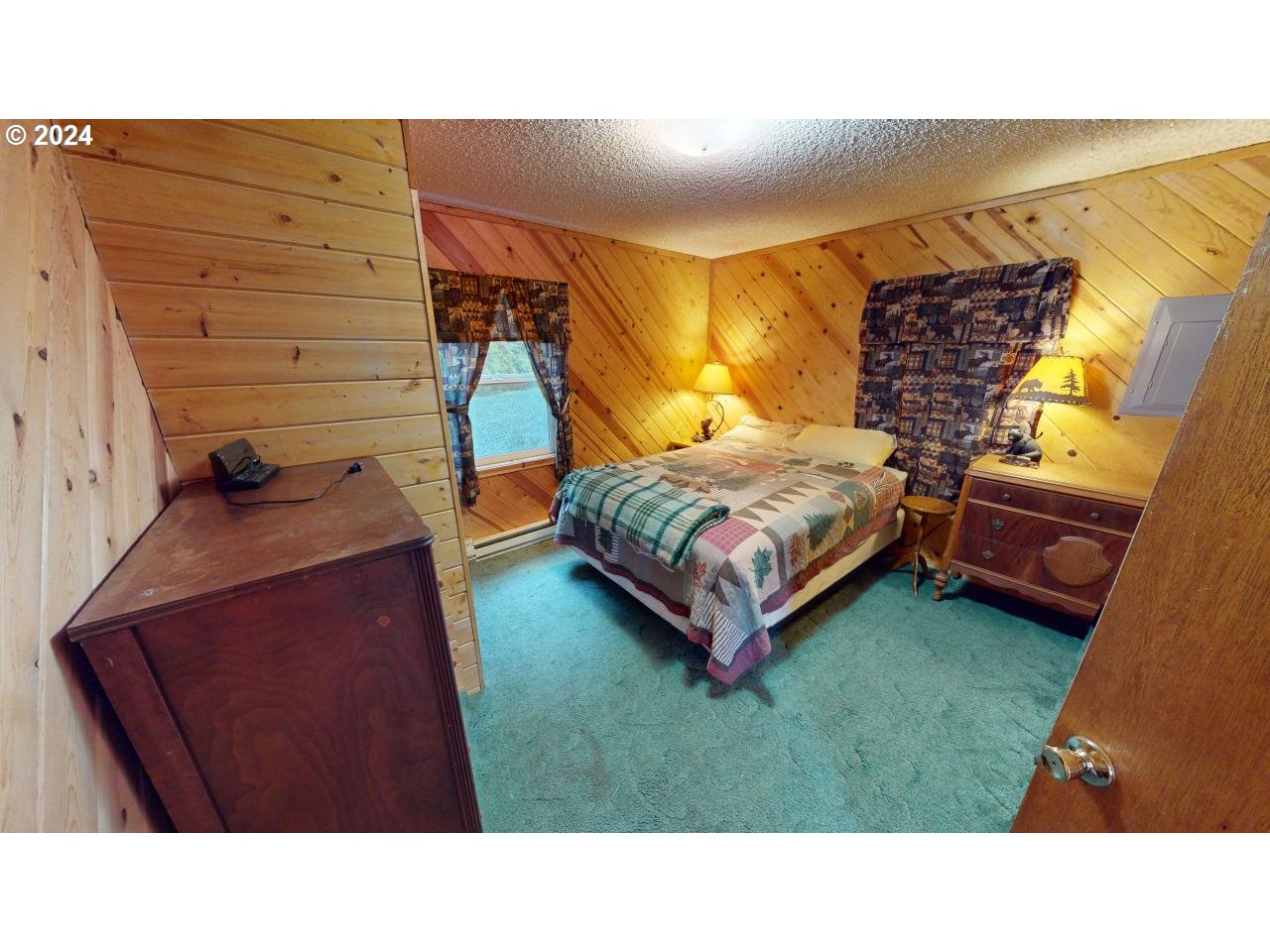 97033_Jerrys_Flat_18