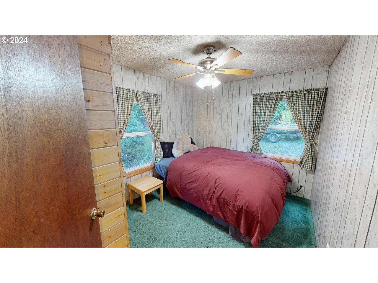 97033_Jerrys_Flat_21