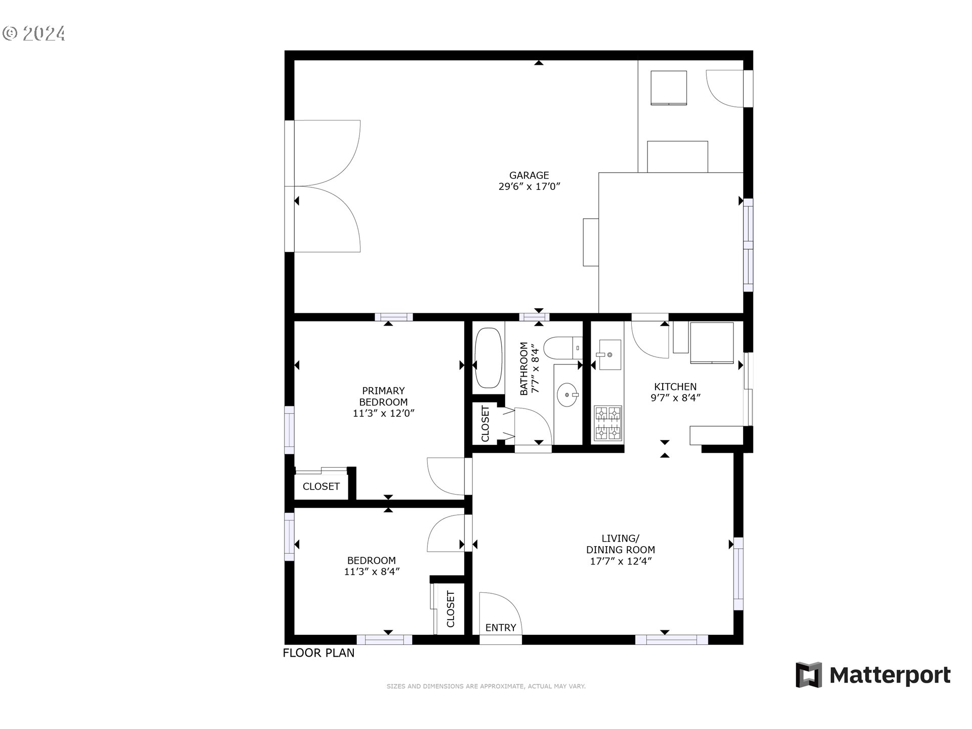 97033_Jerrys_Flat_27