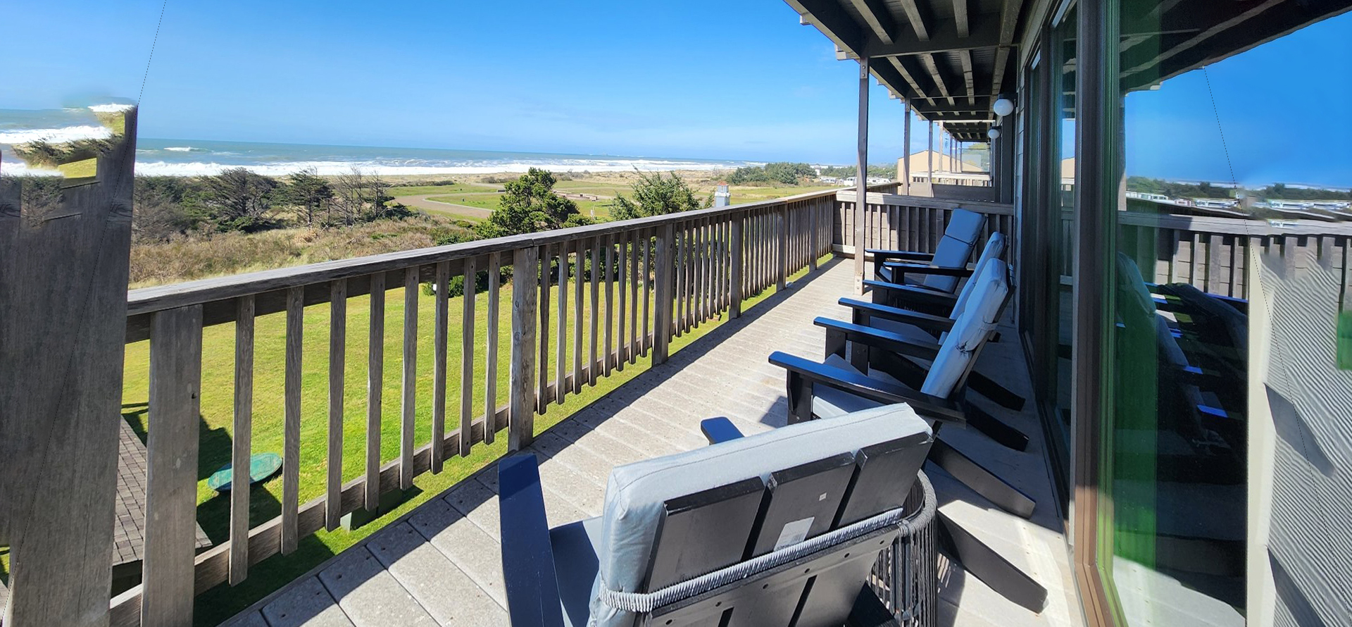 24030941, 29134 Ellensburg Ave #6, Gold Beach, OR 97444