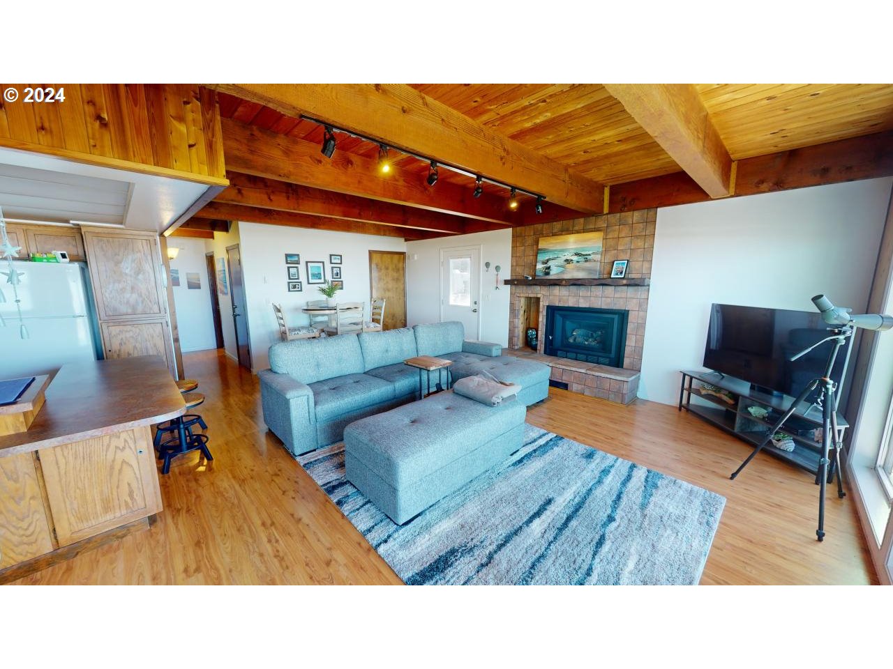 29134_Ellensburg_Ave_6_11