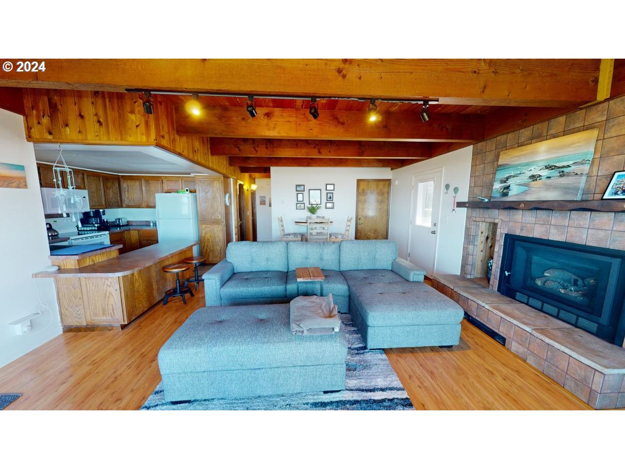 29134_Ellensburg_Ave_6_12