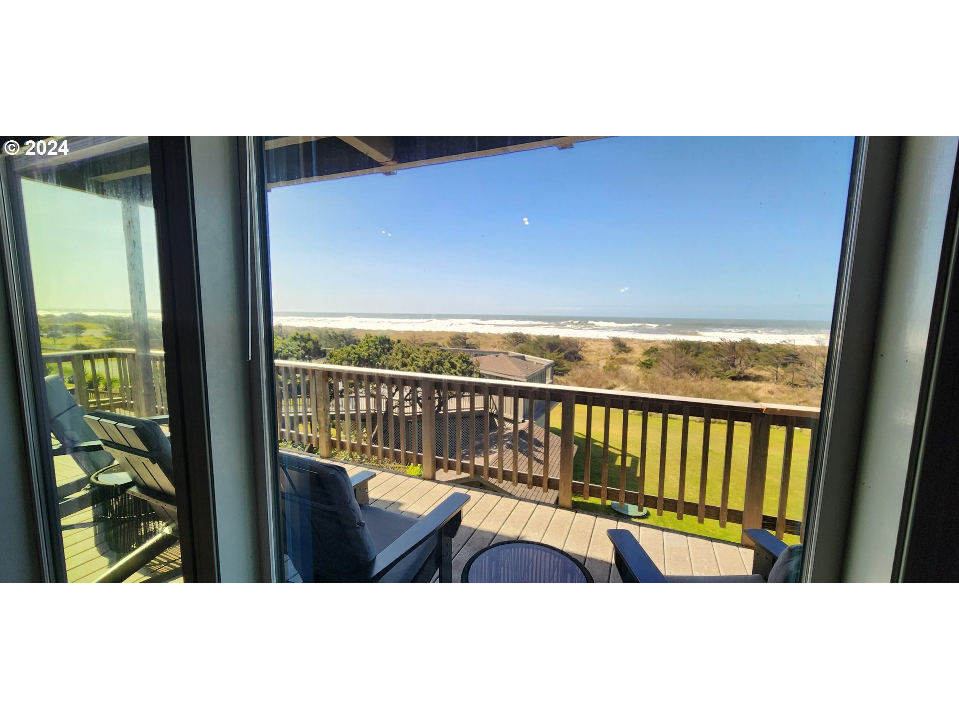 29134_Ellensburg_Ave_6_13